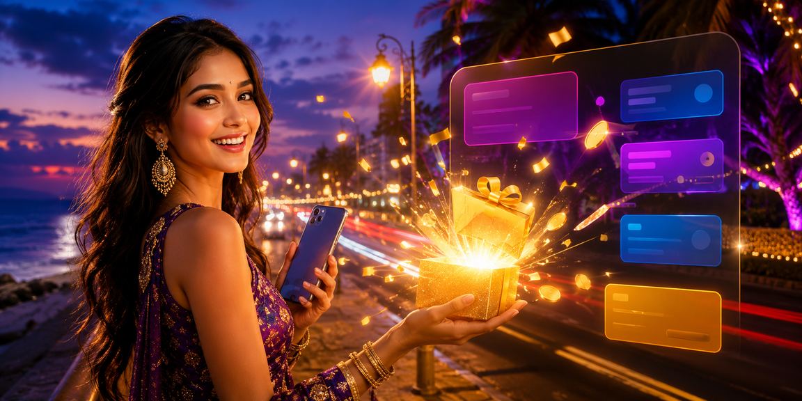 Telefon pintar menunjukkan aplikasi kasino mudah alih 20x di Kuantan Malaysia