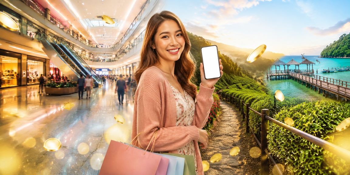 Aplikasi kasino 20x Malaysia dengan tetapan privasi dan keselamatan yang kukuh